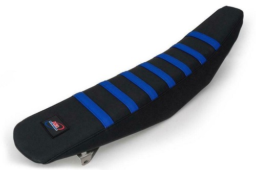 As3 seat cover for - for, tm