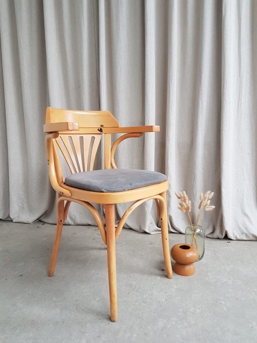 Vtg late mid - vtg,