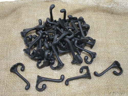 Cast iron black school - 25,