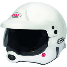 Bell Mag-10 Rally Pro Helmet -