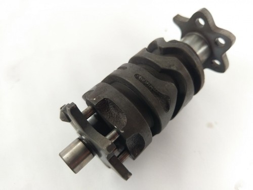 Honda 600 pd03 1984 - r,