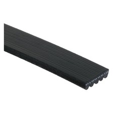 Gates Multi V-Ribbed Drive
