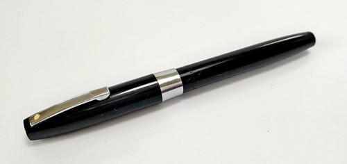 Vintage black sheaffer 330 - sheaffer,