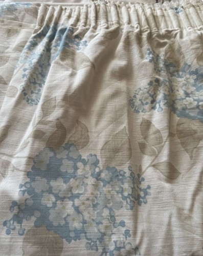 Lovely vintage laura ashley - lovely,