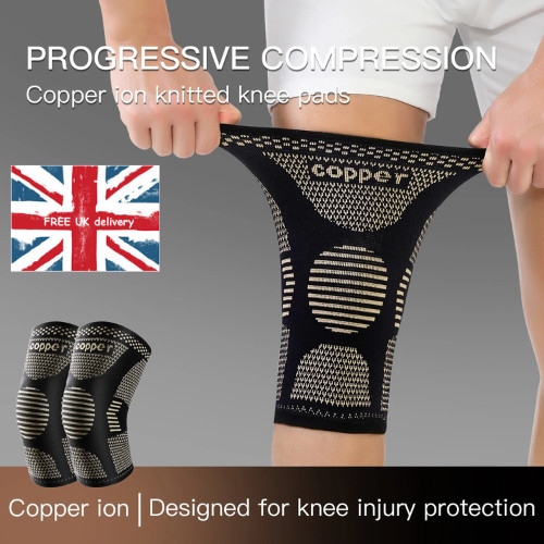 Knee support compression anti - knee,