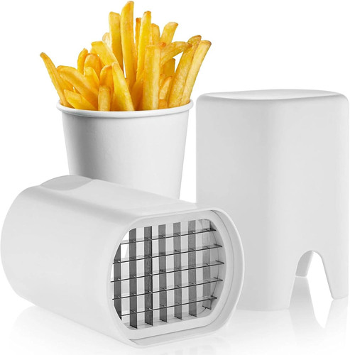 Stainless steel chip - stainless, &