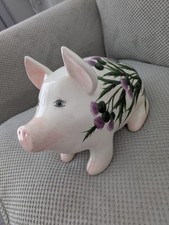 Wemyss Ware Griselda Hill