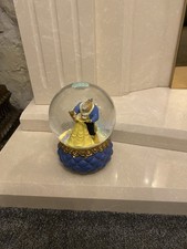 Disney Showcase Collection
