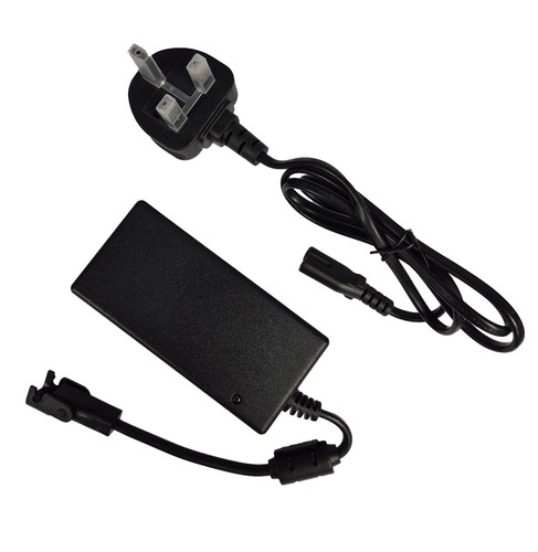 Recliner charger 29v for - 2a,