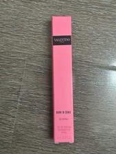 Valentino Donna Born In Roma