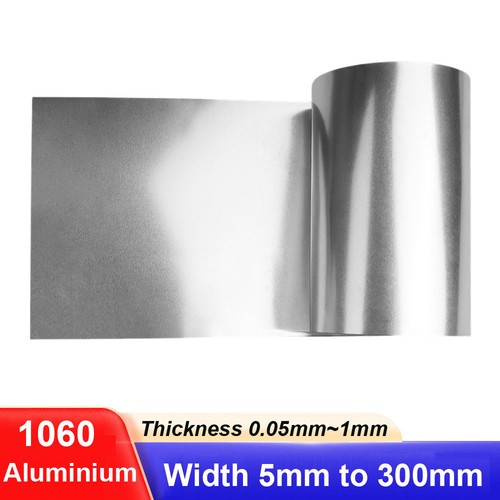 1060 aluminium metal sheet - aluminium,