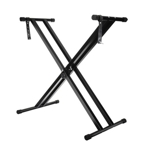 Electronic piano stand - piano,