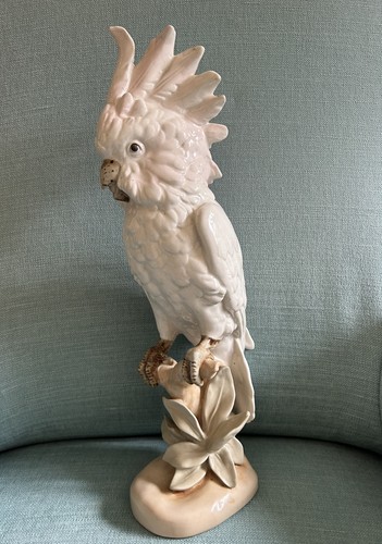 Royal dux bohemia porcelain - royal,