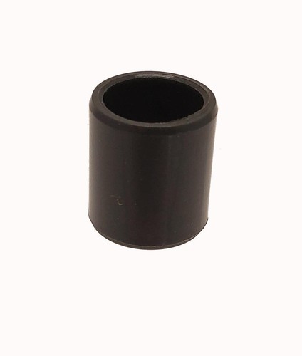 Honda drive shaft bushing - drive,