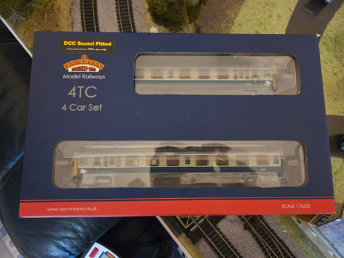642z bachmann gauge - bachmann,