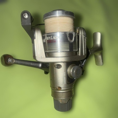 Shimano biomaster special - biomaster,
