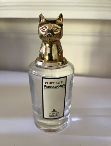Penhaligon the bewitching - penhaligon's,