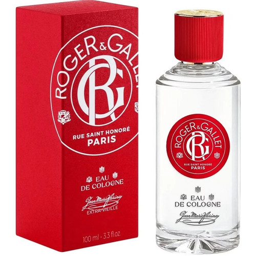Roger gallet jean marie - roger, &
