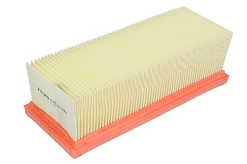 Air filter fits - , kangoo