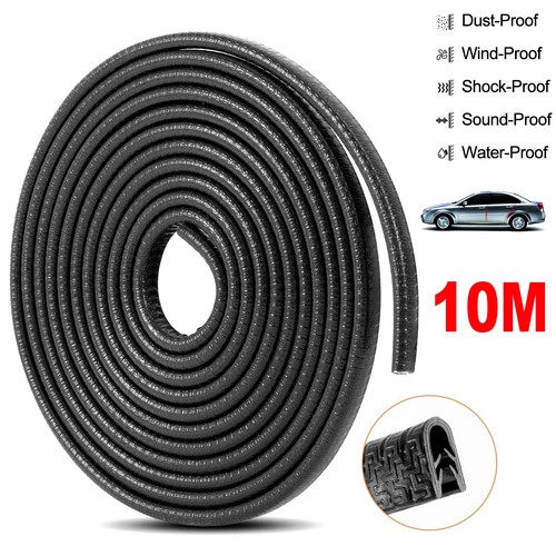 32ft 10m car door - car, boot