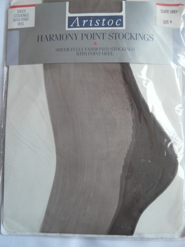 Aristoc harmony point - harmony,