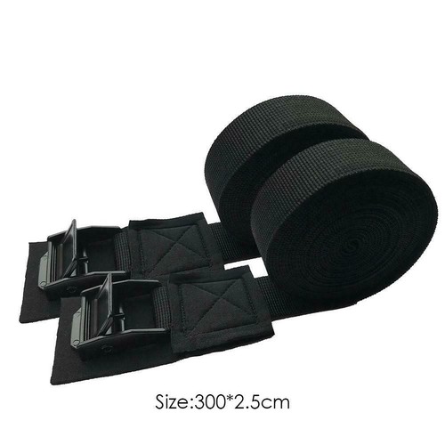 2pcs 300cm car roof - 2pcs,