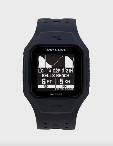 Rip curl search gps - rip,
