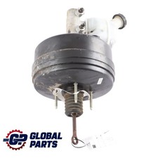 Ford Transit Mk8 Brake Booster