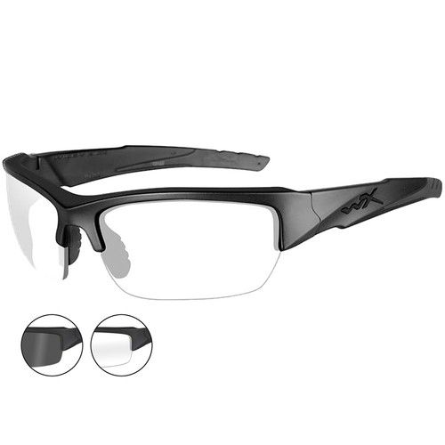 Wiley valor glasses hard - wx,