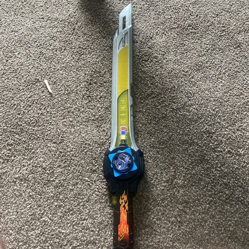Power rangers super ninja - power,