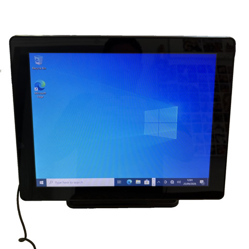 Varipos 815s epos - epos, till