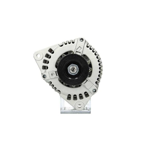 Alternator for ford granada - alternator,
