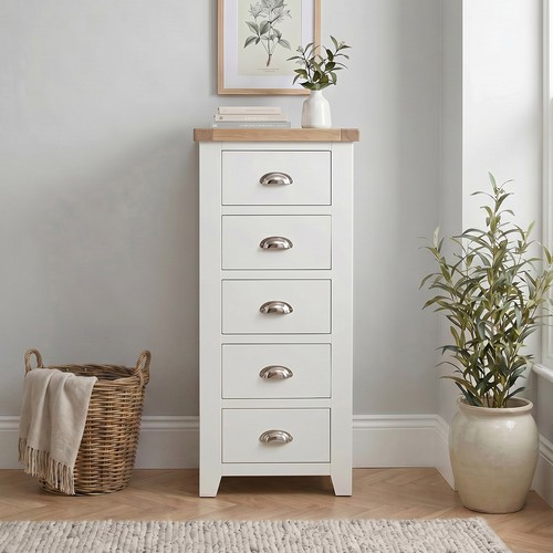 Chest drawers drawer - drawers, 5