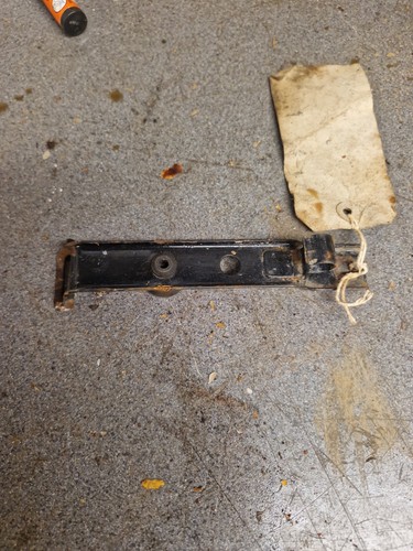 For kawasaki klf300b - for,