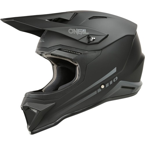 2026 oneal 1srs - 2026, helmet