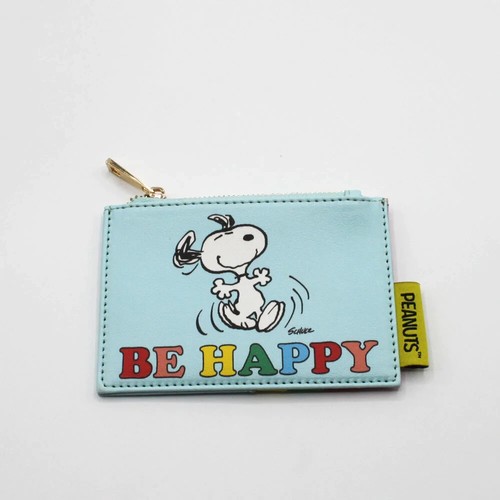 Disaster designs snoopy be - snoopy,