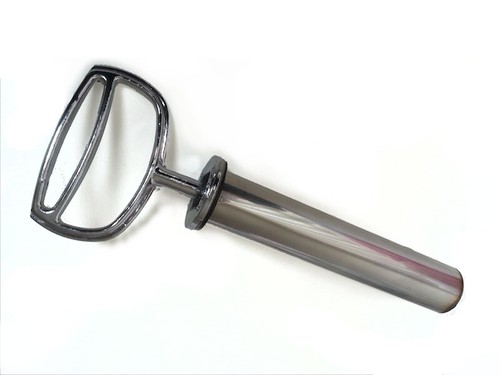 Hand pump for longray - for,