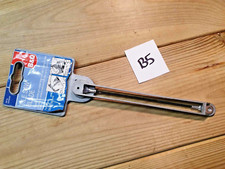 B & Q Tile Cutter DIY Builder