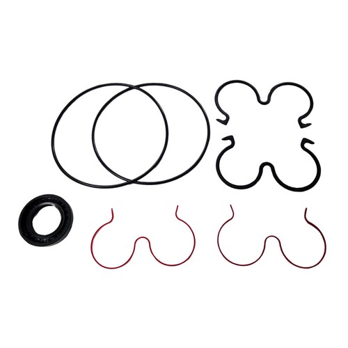 Seal kit plp30 83e3 - plp30-83e3, casappa