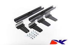 BMW seat console bucket seats universal sport seat Recaro sport seats