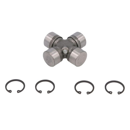 Fits bta g91003bta joint - g91003bta,