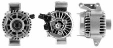 Alternator Fits Ford Mondeo Mk3 1.8 2.0 2.2 3.0 Jaguar X Type 2.0D 2.2D