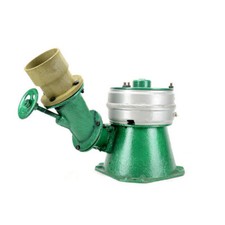 1000W 220V Hydro Power Turbine