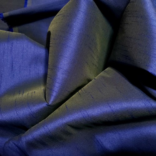 Yard lot royal blue - lot,