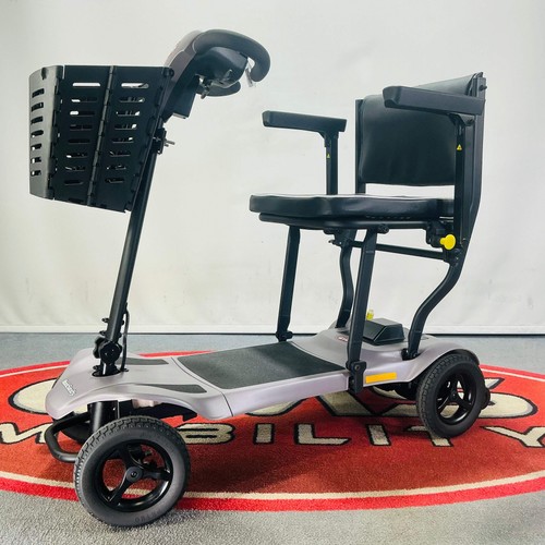 Muicksandy profold superlite - muicksandy,