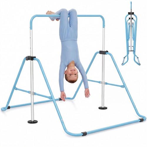 Costway kids height adjustable - kids,
