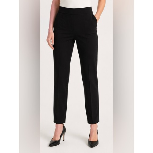 Joseph ribkoff trends - trends, black