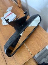 2013 BMW 5 SERIES 4 DOOR