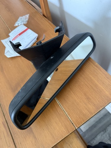 2013 bmw series door - 2013, 4