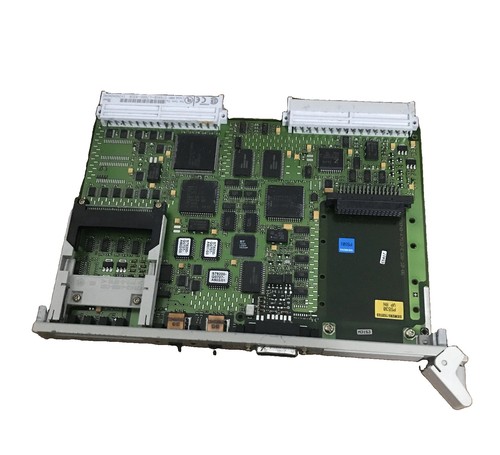 Siemens 6es5 928 - s5, s5